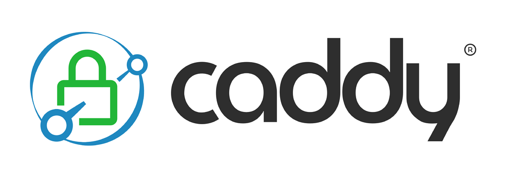 Caddy + synology: reverse proxy와 tls 적용하기